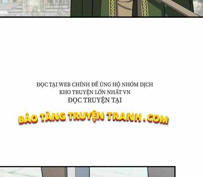 Sự Trở Lại Của Pháp Sư Cấp 8 Chapter 38 trang 110