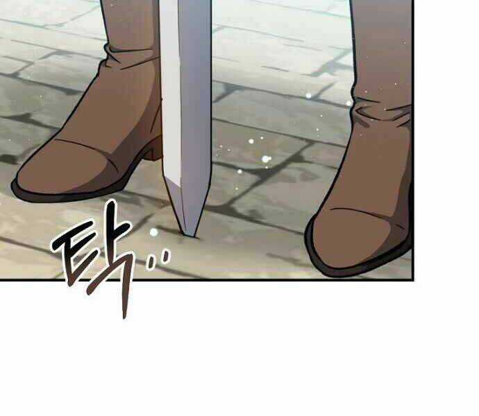 Sự Trở Lại Của Pháp Sư Cấp 8 Chapter 38 trang 111