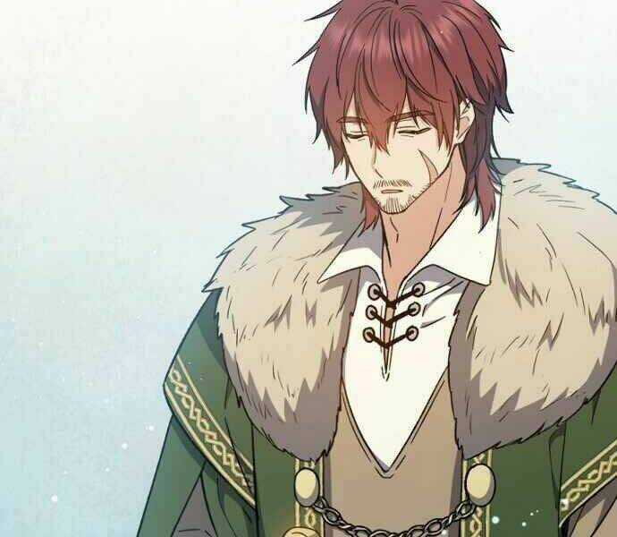 Sự Trở Lại Của Pháp Sư Cấp 8 Chapter 38 trang 113