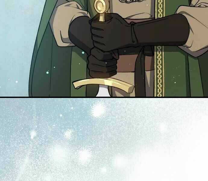 Sự Trở Lại Của Pháp Sư Cấp 8 Chapter 38 trang 114