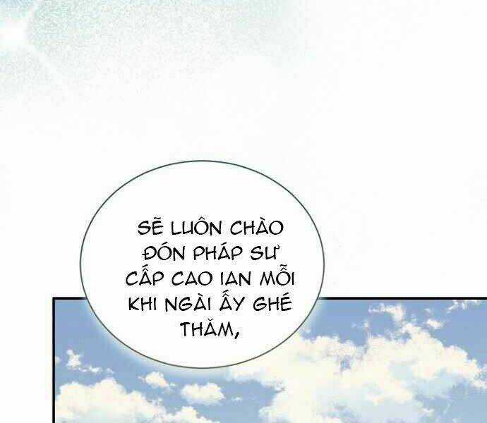 Sự Trở Lại Của Pháp Sư Cấp 8 Chapter 38 trang 115