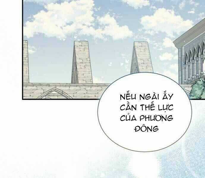 Sự Trở Lại Của Pháp Sư Cấp 8 Chapter 38 trang 116