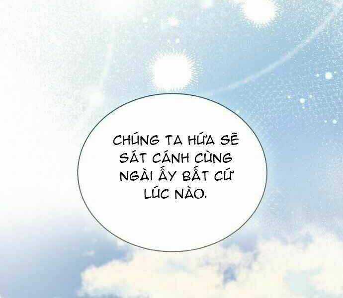 Sự Trở Lại Của Pháp Sư Cấp 8 Chapter 38 trang 117