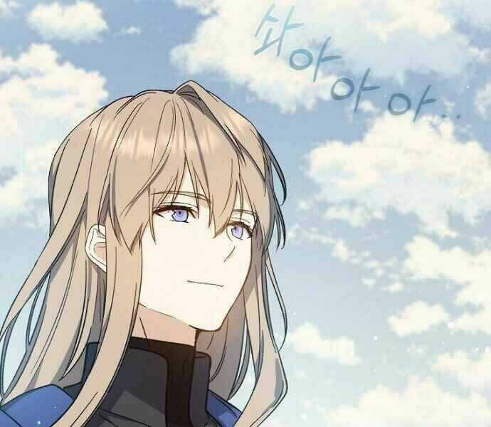 Sự Trở Lại Của Pháp Sư Cấp 8 Chapter 38 trang 118