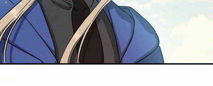 Sự Trở Lại Của Pháp Sư Cấp 8 Chapter 38 trang 119