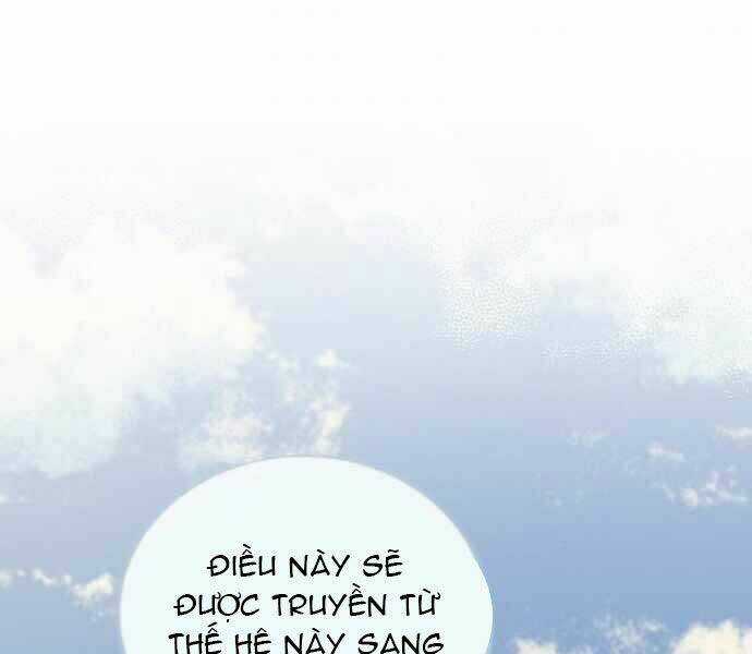 Sự Trở Lại Của Pháp Sư Cấp 8 Chapter 38 trang 120