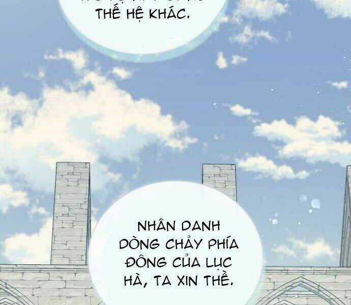 Sự Trở Lại Của Pháp Sư Cấp 8 Chapter 38 trang 121