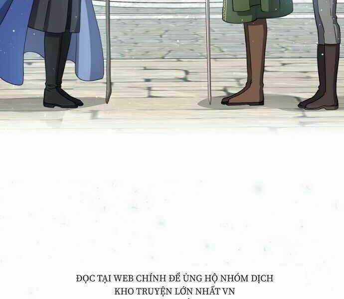 Sự Trở Lại Của Pháp Sư Cấp 8 Chapter 38 trang 123