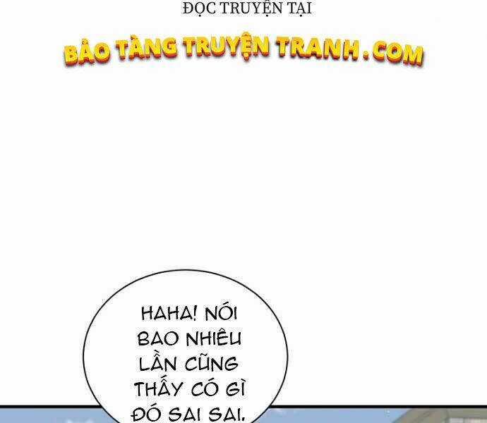 Sự Trở Lại Của Pháp Sư Cấp 8 Chapter 38 trang 124