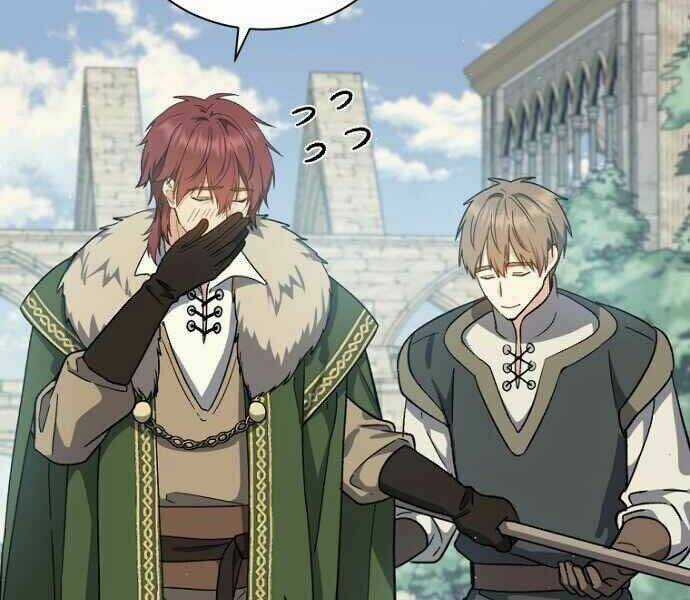 Sự Trở Lại Của Pháp Sư Cấp 8 Chapter 38 trang 125