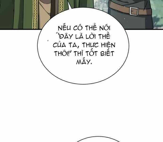 Sự Trở Lại Của Pháp Sư Cấp 8 Chapter 38 trang 126