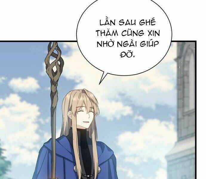 Sự Trở Lại Của Pháp Sư Cấp 8 Chapter 38 trang 127