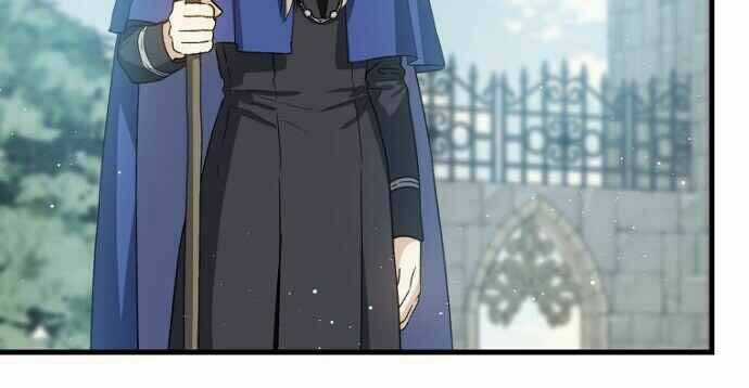 Sự Trở Lại Của Pháp Sư Cấp 8 Chapter 38 trang 128