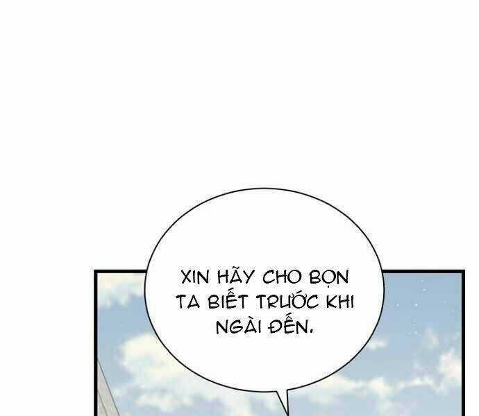 Sự Trở Lại Của Pháp Sư Cấp 8 Chapter 38 trang 129