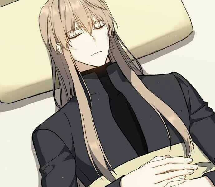 Sự Trở Lại Của Pháp Sư Cấp 8 Chapter 38 trang 13