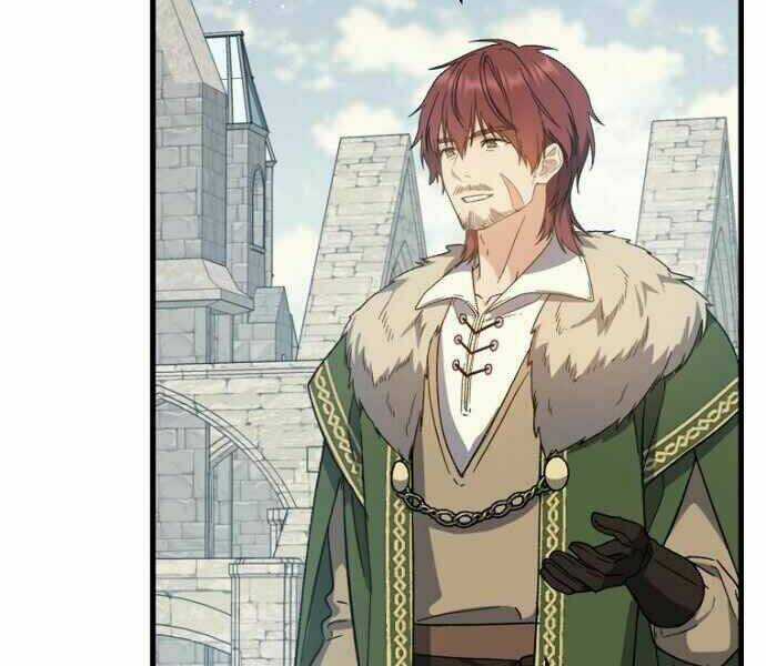 Sự Trở Lại Của Pháp Sư Cấp 8 Chapter 38 trang 130