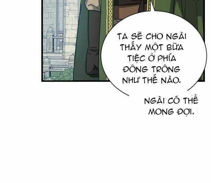 Sự Trở Lại Của Pháp Sư Cấp 8 Chapter 38 trang 131
