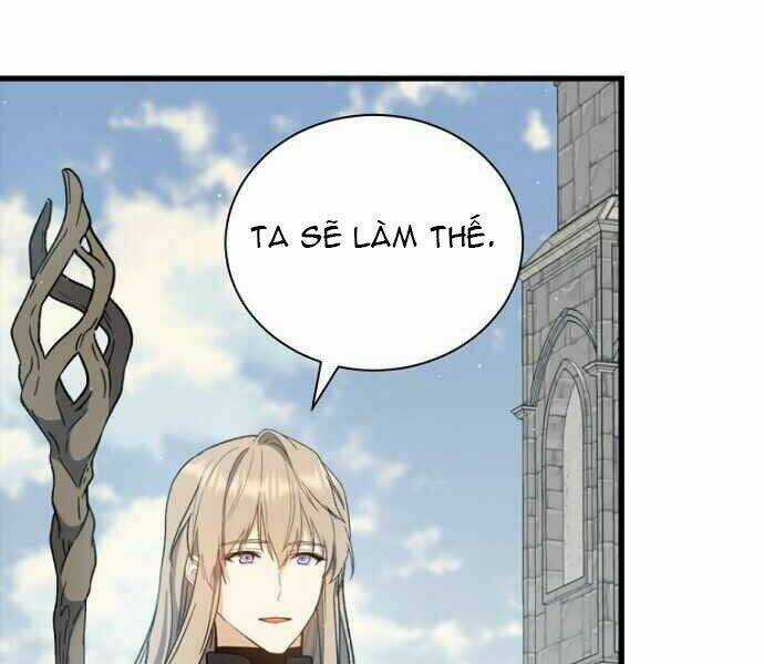 Sự Trở Lại Của Pháp Sư Cấp 8 Chapter 38 trang 132