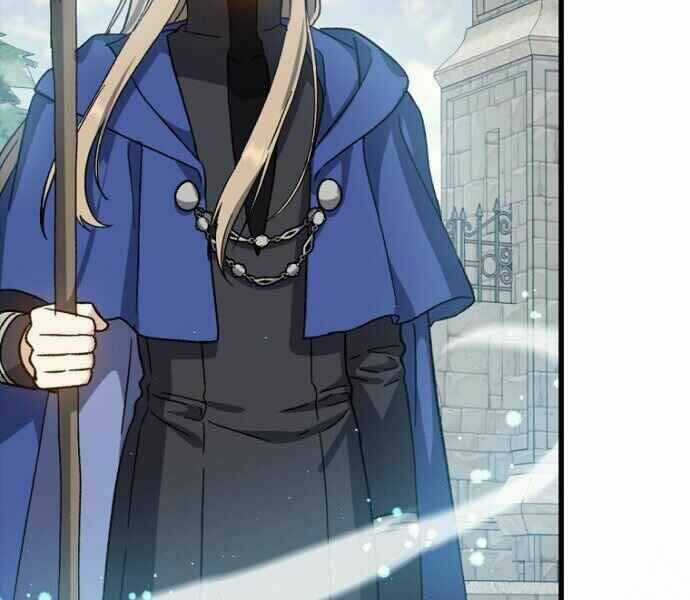 Sự Trở Lại Của Pháp Sư Cấp 8 Chapter 38 trang 133