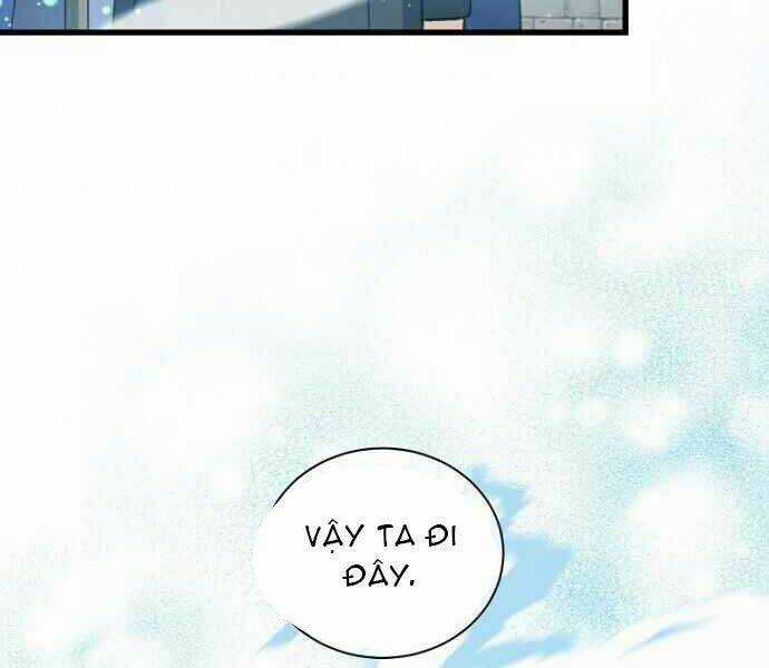 Sự Trở Lại Của Pháp Sư Cấp 8 Chapter 38 trang 134