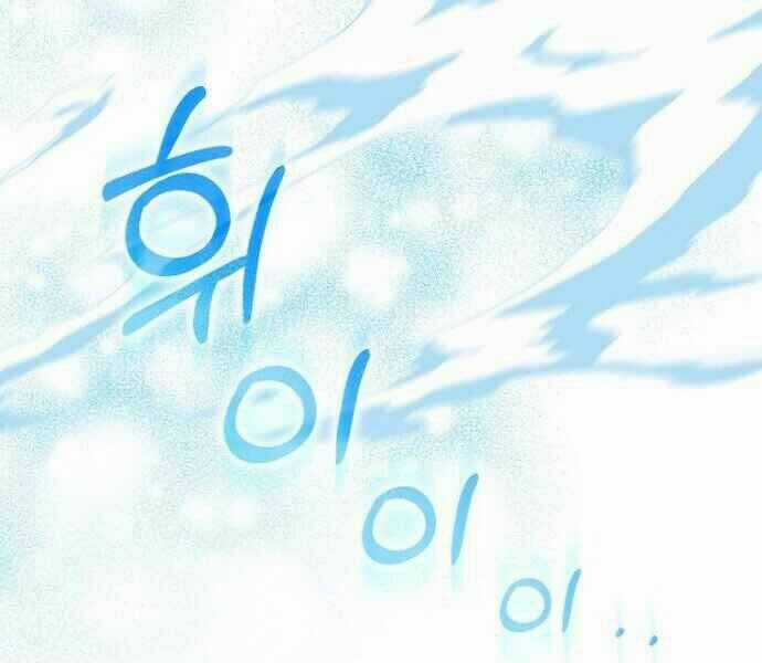 Sự Trở Lại Của Pháp Sư Cấp 8 Chapter 38 trang 135