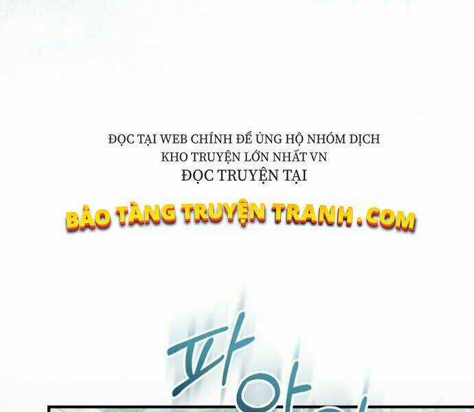 Sự Trở Lại Của Pháp Sư Cấp 8 Chapter 38 trang 136