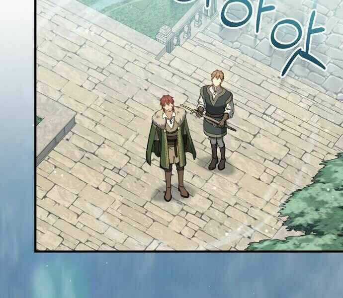 Sự Trở Lại Của Pháp Sư Cấp 8 Chapter 38 trang 137