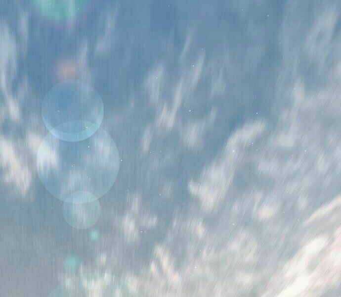 Sự Trở Lại Của Pháp Sư Cấp 8 Chapter 38 trang 138