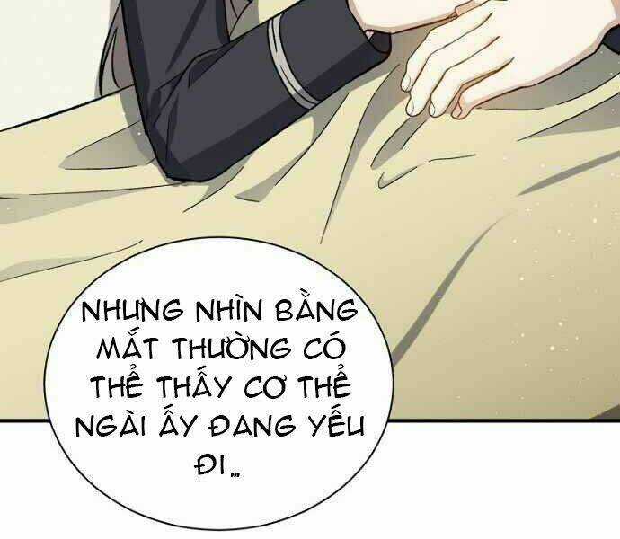 Sự Trở Lại Của Pháp Sư Cấp 8 Chapter 38 trang 14