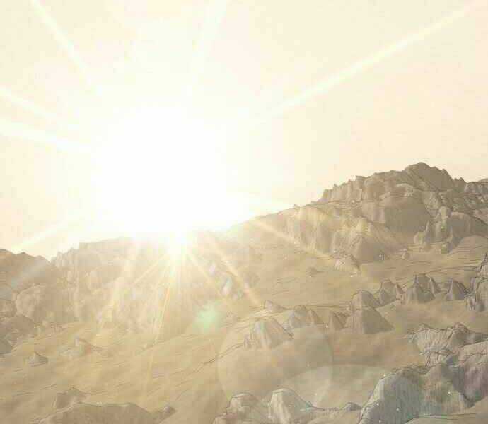 Sự Trở Lại Của Pháp Sư Cấp 8 Chapter 38 trang 140