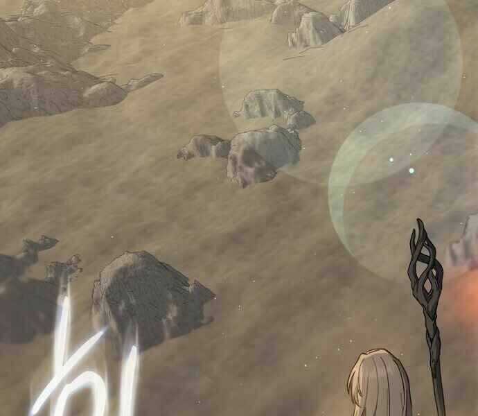 Sự Trở Lại Của Pháp Sư Cấp 8 Chapter 38 trang 141