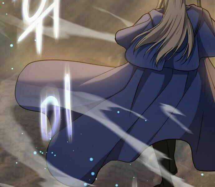 Sự Trở Lại Của Pháp Sư Cấp 8 Chapter 38 trang 142