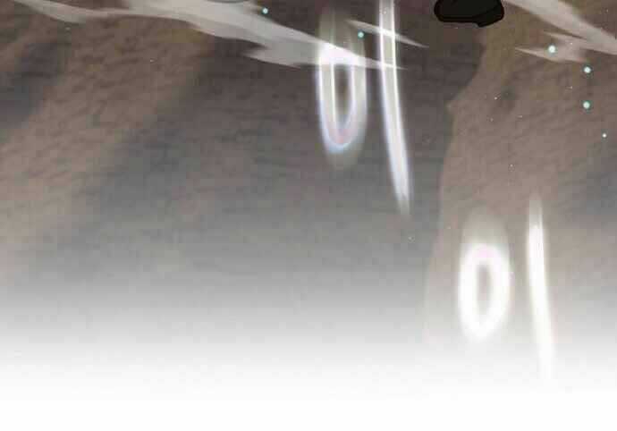 Sự Trở Lại Của Pháp Sư Cấp 8 Chapter 38 trang 143