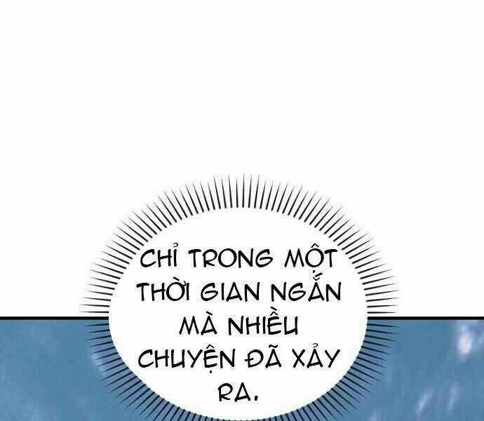 Sự Trở Lại Của Pháp Sư Cấp 8 Chapter 38 trang 144