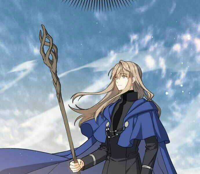 Sự Trở Lại Của Pháp Sư Cấp 8 Chapter 38 trang 145