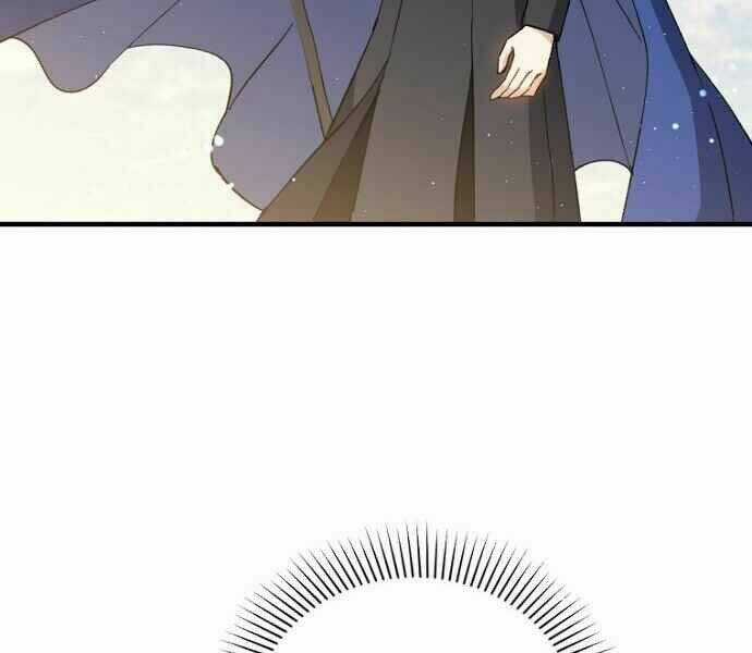 Sự Trở Lại Của Pháp Sư Cấp 8 Chapter 38 trang 146