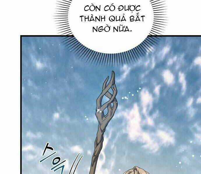 Sự Trở Lại Của Pháp Sư Cấp 8 Chapter 38 trang 147