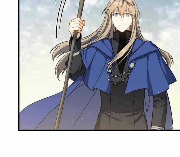 Sự Trở Lại Của Pháp Sư Cấp 8 Chapter 38 trang 148