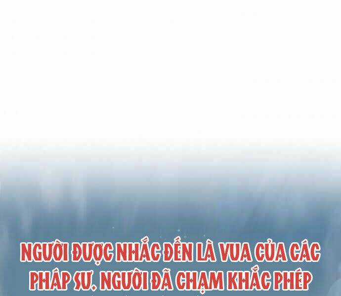 Sự Trở Lại Của Pháp Sư Cấp 8 Chapter 38 trang 149