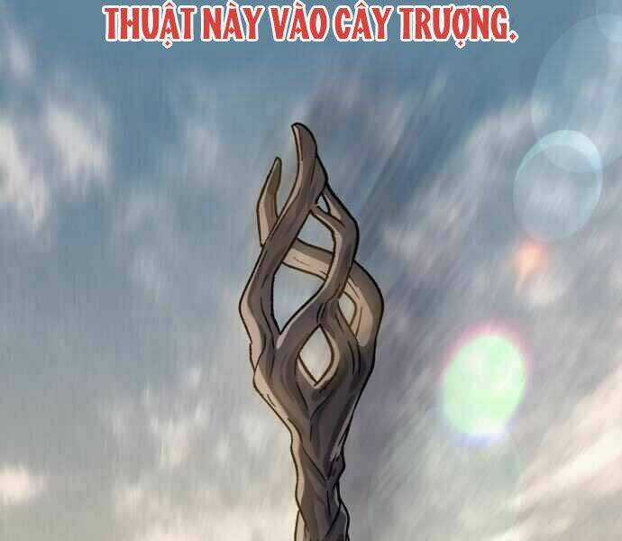 Sự Trở Lại Của Pháp Sư Cấp 8 Chapter 38 trang 150