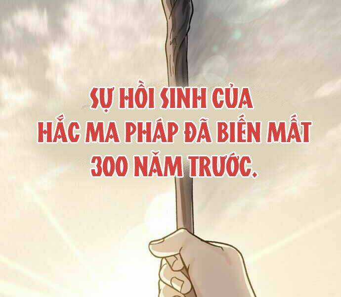 Sự Trở Lại Của Pháp Sư Cấp 8 Chapter 38 trang 151