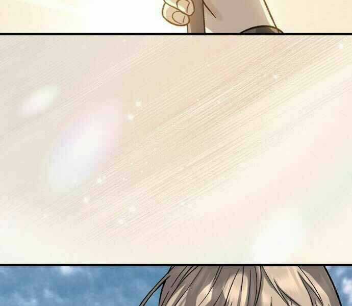 Sự Trở Lại Của Pháp Sư Cấp 8 Chapter 38 trang 152