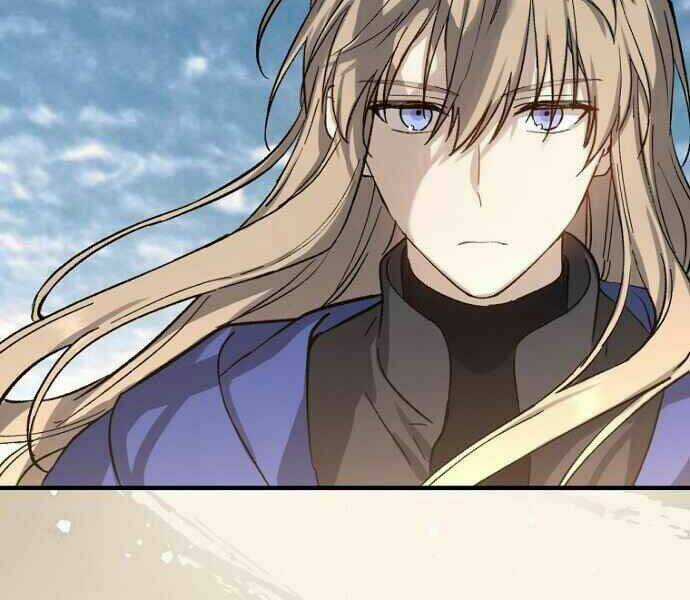 Sự Trở Lại Của Pháp Sư Cấp 8 Chapter 38 trang 153