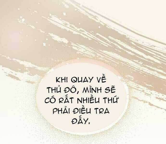 Sự Trở Lại Của Pháp Sư Cấp 8 Chapter 38 trang 154