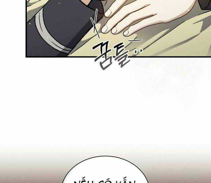 Sự Trở Lại Của Pháp Sư Cấp 8 Chapter 38 trang 16