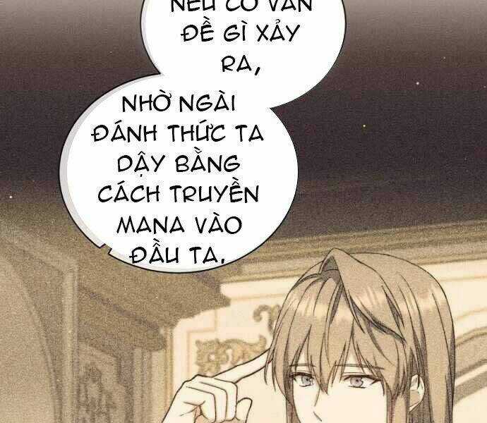 Sự Trở Lại Của Pháp Sư Cấp 8 Chapter 38 trang 17