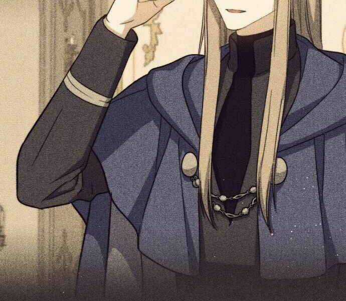 Sự Trở Lại Của Pháp Sư Cấp 8 Chapter 38 trang 18