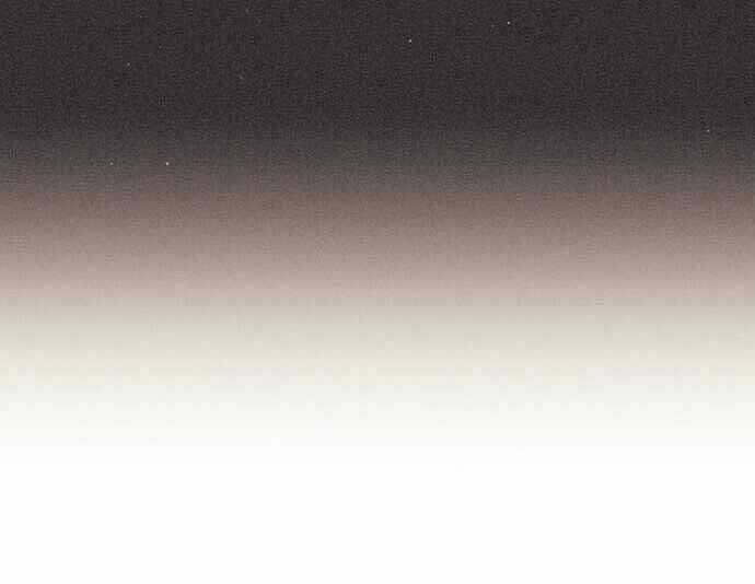 Sự Trở Lại Của Pháp Sư Cấp 8 Chapter 38 trang 19