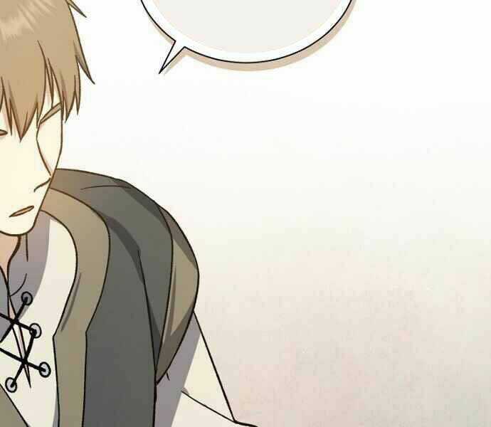 Sự Trở Lại Của Pháp Sư Cấp 8 Chapter 38 trang 2