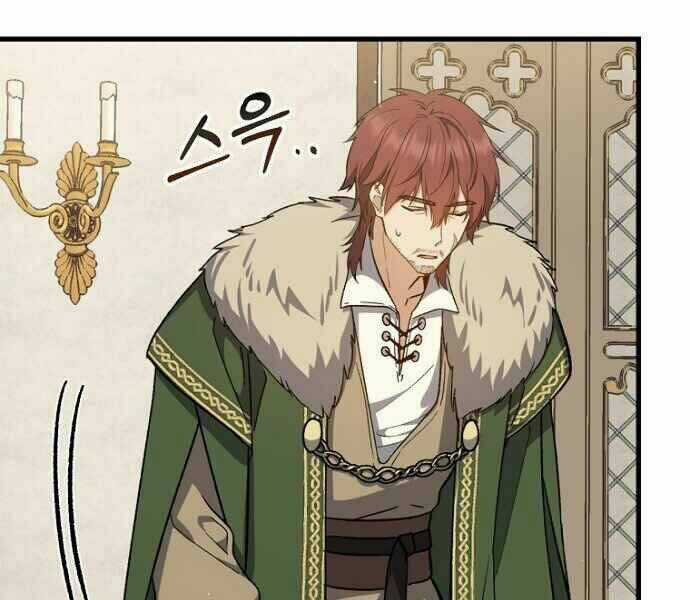 Sự Trở Lại Của Pháp Sư Cấp 8 Chapter 38 trang 20